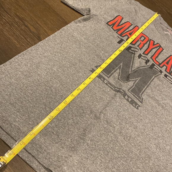 ‼️TERPS‼️ - Picture 6 of 7